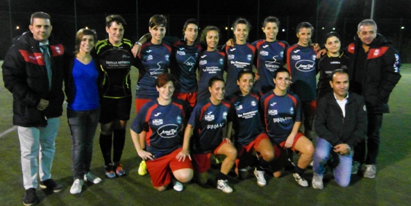 team-scaletta-14-15